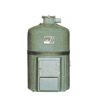 湧清水 IW-10-2型