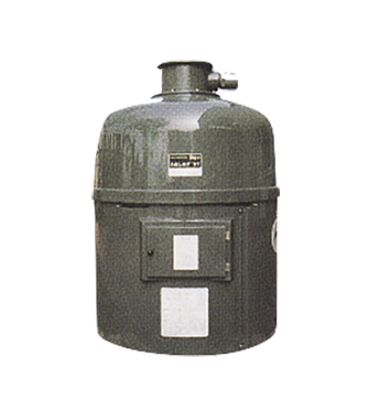 湧清水 IW-20-2型